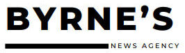 byrnesnewsagency.com.au